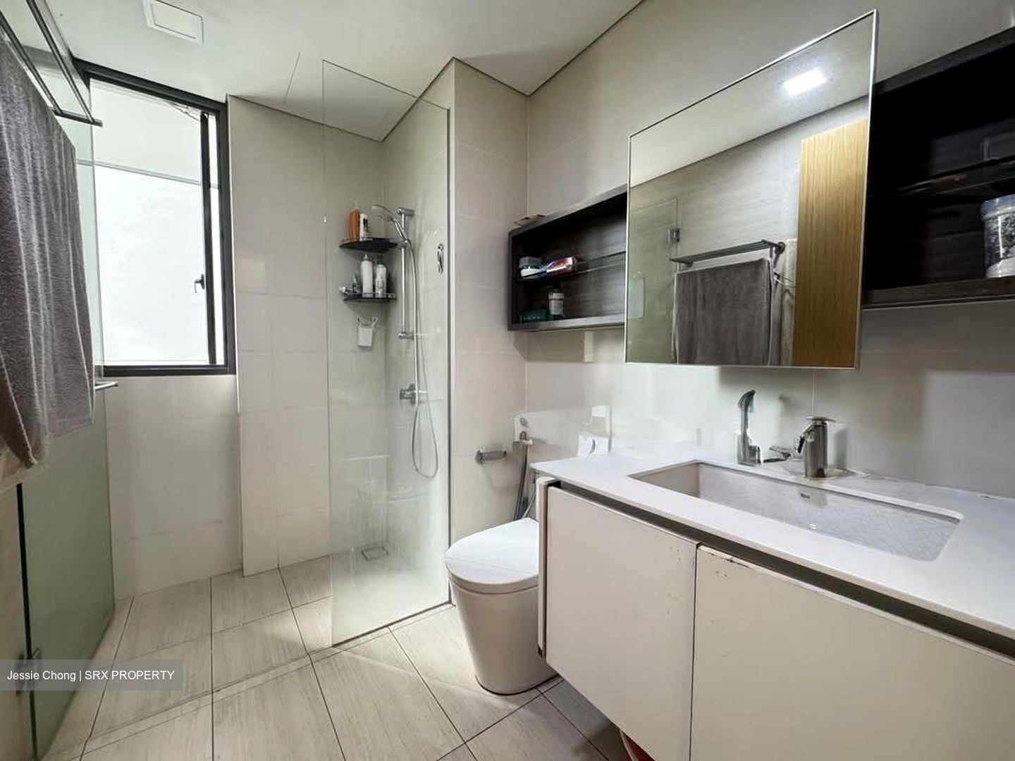 Lakeville (D22), Condominium #621769371
